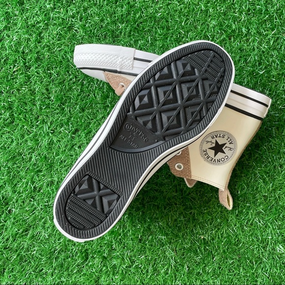 Converse All Star Chuck Taylor Ctas Hi - Picture 6 of 6